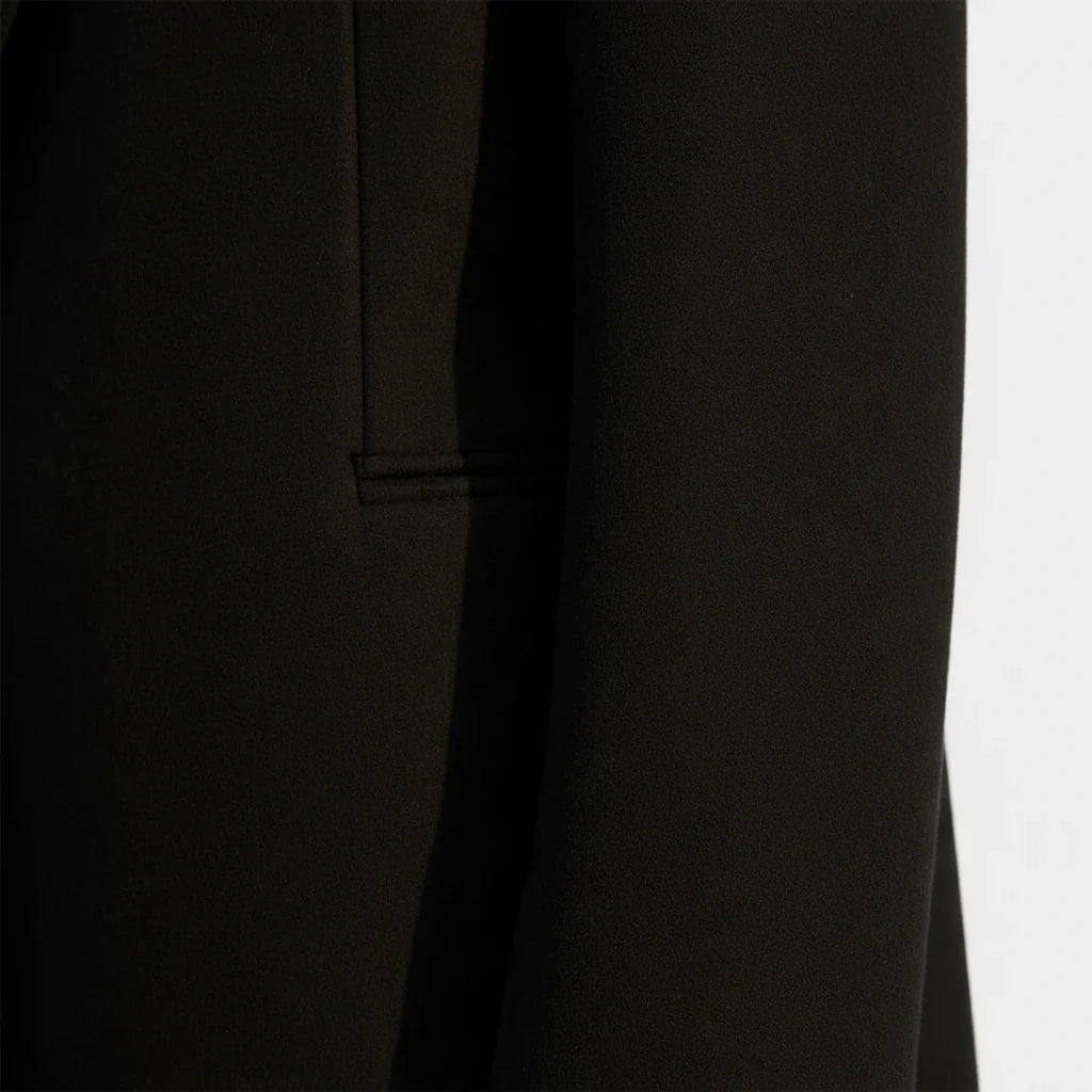 YSABELLE™ | Long Coat Winter Jacket