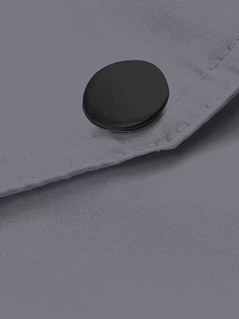 Long Sleeve Waterproof Jacket